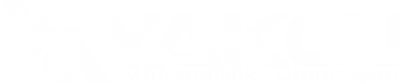 Footer Logo